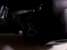 Load image into Gallery viewer, 2005 Seadoo 3D RFI Air Breather Filter Cleaner Box Set 273000103 273000067 | Mototech271
