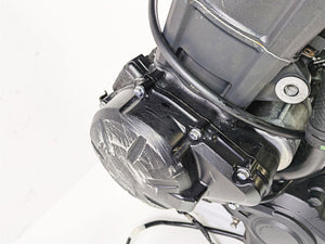 2021 Kawasaki Z900 ZR900 Running Engine Motor 3k Only - Video 14001-0725 | Mototech271