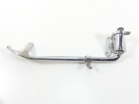 1995 Harley Touring FLHTCU Electra Glide Side Kickstand Jiffy Stand 50075-83B {{ shop.shopifyCountryName }} - Mototech271