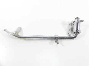 1995 Harley Touring FLHTCU Electra Glide Side Kickstand Jiffy Stand 50075-83B