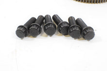 Load image into Gallery viewer, 2005 Harley VRSCSE V Rod Screamin Eagle Starter Reduction Gears 31303-01K | Mototech271
