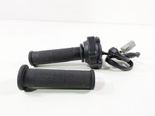 Load image into Gallery viewer, 2022 Ducati Hypermotard 950 Ride By Wire Throttle Grip 66020141A
