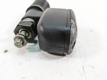 Load image into Gallery viewer, 2009 Harley FXCWC Softail Rocker C Rear Brake Master Cylinder 41767-05E | Mototech271
