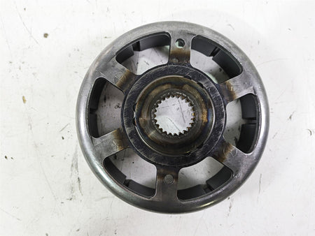 2019 Harley FLHCS Softail Heritage Ignition Flyweel Fly Wheel Rotor 40A 29900058 {{ shop.shopifyCountryName }} - Mototech271