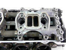 Load image into Gallery viewer, 2013 BMW S1000RR K46 Cylinderhead Cylinder Head Camshafts Cam Shaft 11128530889 | Mototech271
