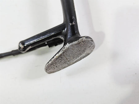 2008 Yamaha YZF R1 RN19 Nice Side Kickstand Stand & Safety Switch 5VY-27311-01 {{ shop.shopifyCountryName }} - Mototech271