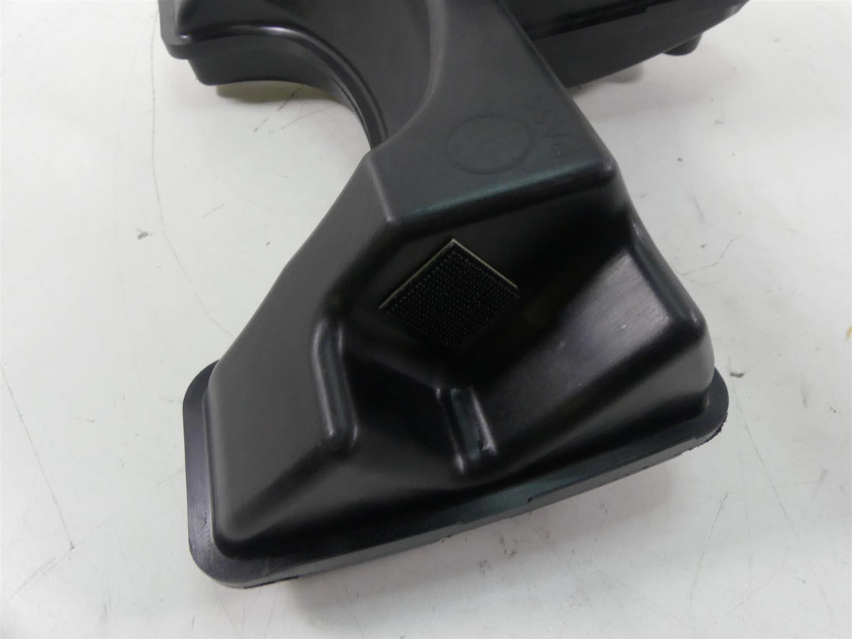 2019 Harley XL883 N Sportster Iron Oil Tank Reservoir & Dip Stick 62500017 {{ shop.shopifyCountryName }} - Mototech271