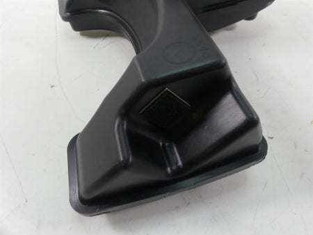 2019 Harley XL883 N Sportster Iron Oil Tank Reservoir & Dip Stick 62500017 {{ shop.shopifyCountryName }} - Mototech271