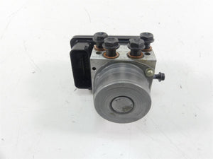2020 Ducati Panigale 1100 V4 S SBK Abs Brake Pump Module Unit 54240881A