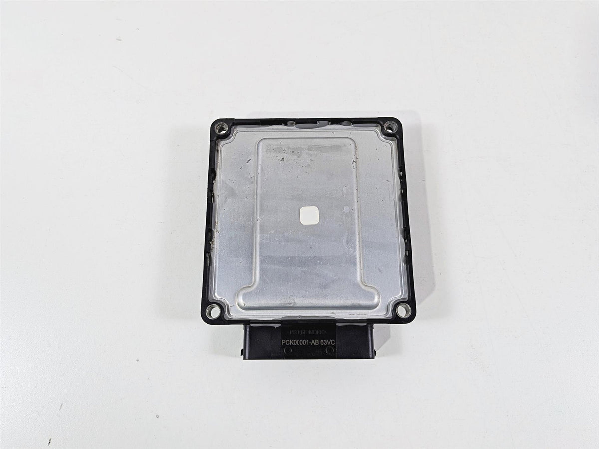 2016 Victory Cross Country Cdi Ecu Ecm Engine Control Module 4015605 4015775 {{ shop.shopifyCountryName }} - Mototech271