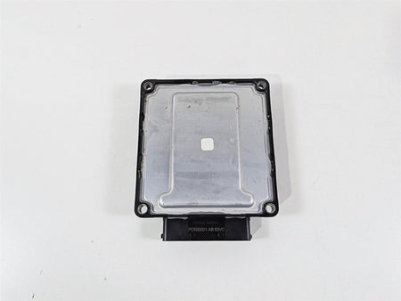 2016 Victory Cross Country Cdi Ecu Ecm Engine Control Module 4015605 4015775 {{ shop.shopifyCountryName }} - Mototech271