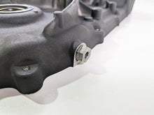 Load image into Gallery viewer, 2014 Harley FXDF Dyna Fat Bob Inner Primary Drive Clutch Cover 60681-06C
