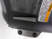 Load image into Gallery viewer, 2009 Buell 1125 CR Straight Main Frame Chassis Fuel Gas Tank With Texas Clean Title L0600.2AMYCX | Mototech271
