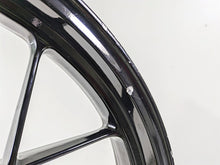 Load image into Gallery viewer, 2022 KTM 1290 Super Adventure S Front Wheel Rim 19x3 .45mm Runout 6060900114430
