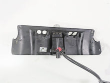 Load image into Gallery viewer, 1999 Harley Touring FLHTCUI E-Glide Ignition Switch &amp; Knob VIN 71526-93B

