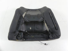 Load image into Gallery viewer, 2013 Harley VRSCF Muscle V-Rod Front Ride Driver Saddle Seat - No Tears 52433-09 | Mototech271
