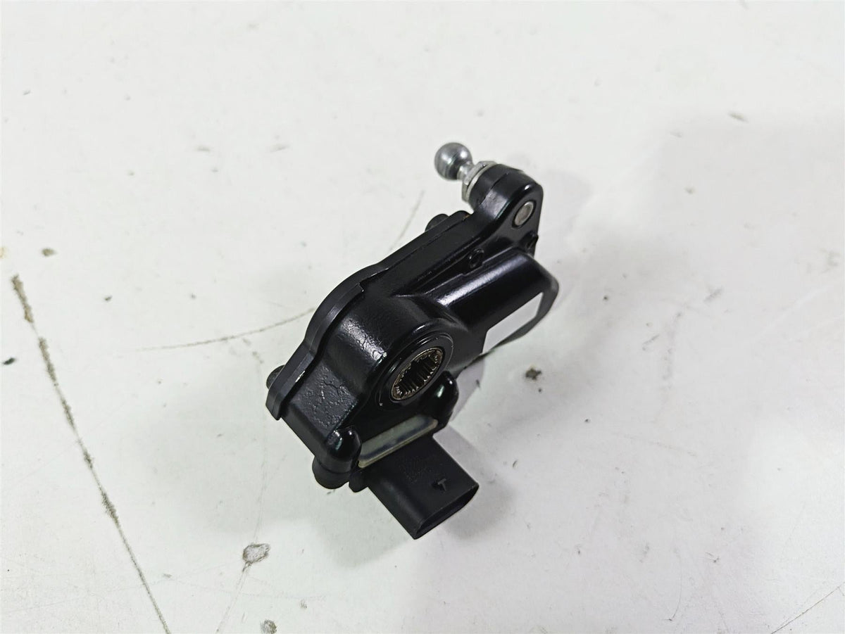 2015 BMW R1200GS Adv K51 Quick Shifter Quickshifter 23418536884 {{ shop.shopifyCountryName }} - Mototech271