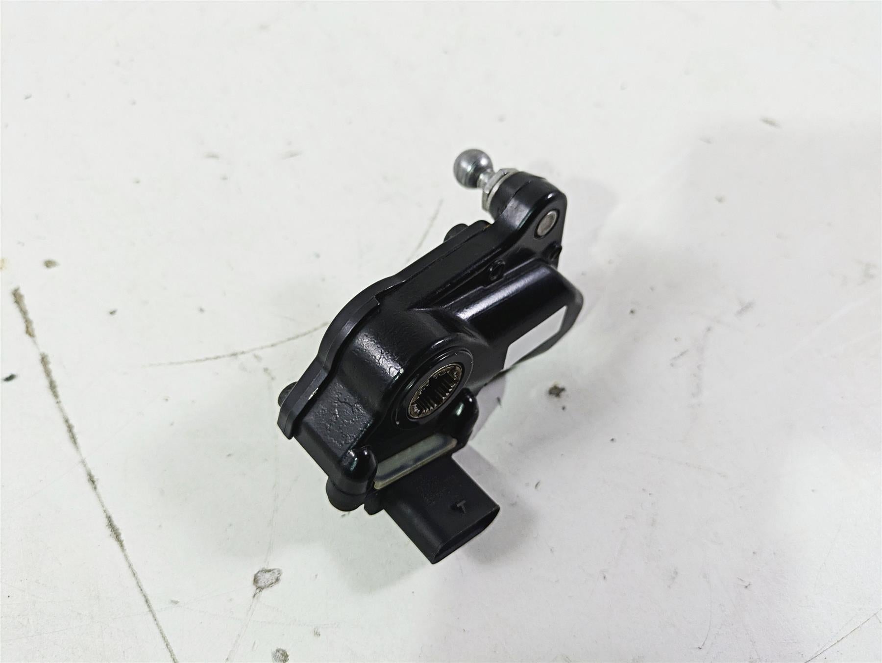 2015 BMW R1200GS Adv K51 Quick Shifter Quickshifter 23418536884 {{ shop.shopifyCountryName }} - Mototech271