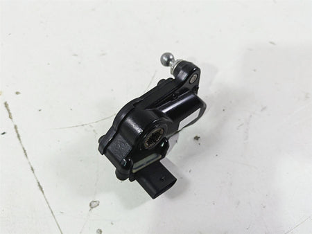 2015 BMW R1200GS Adv K51 Quick Shifter Quickshifter 23418536884 {{ shop.shopifyCountryName }} - Mototech271
