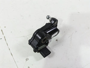 2015 BMW R1200GS Adv K51 Quick Shifter Quickshifter 23418536884 | Mototech271