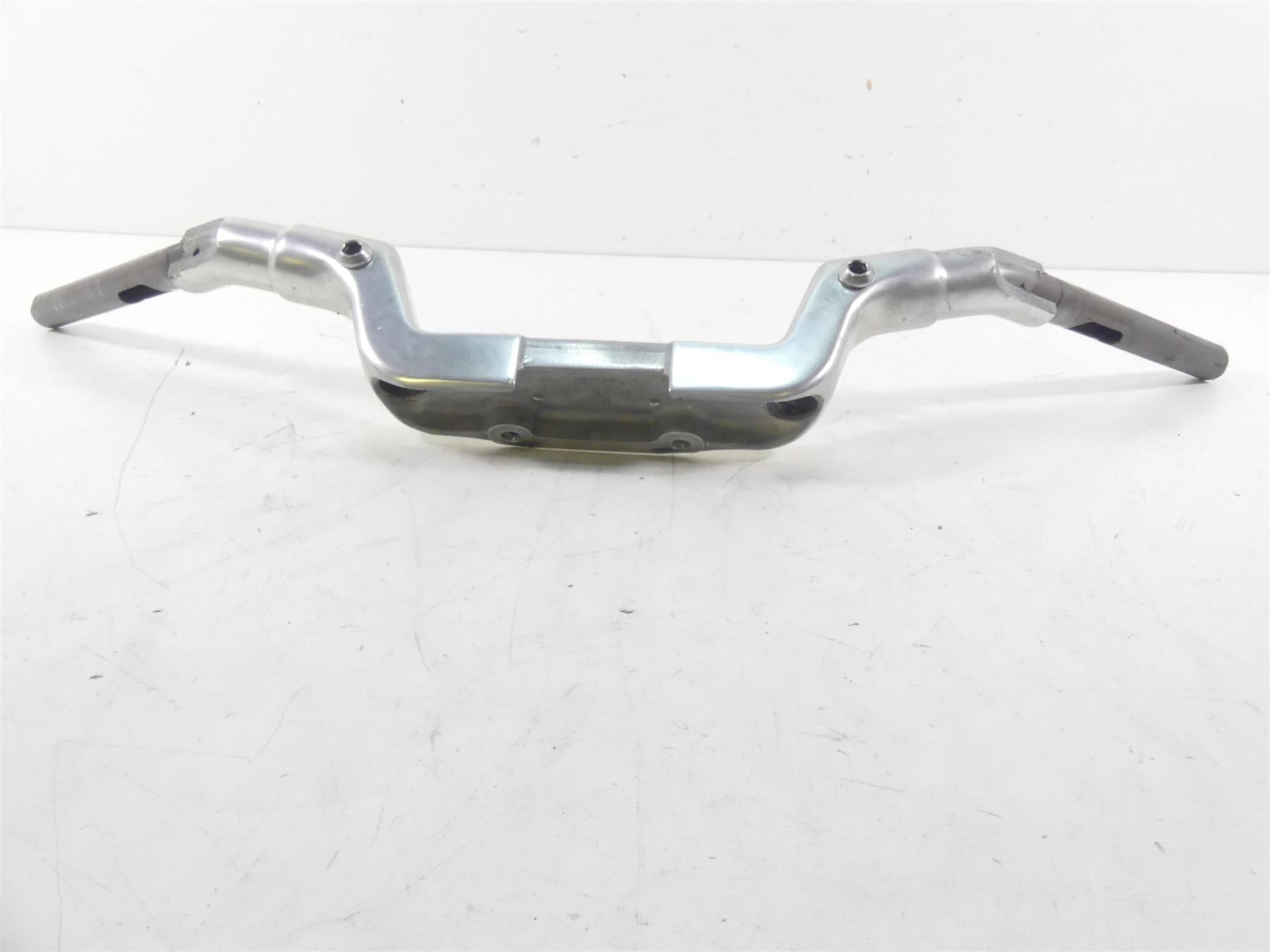 2011 Harley VRSCF Muscle Rod Handlebar Handle Bar Steering 56012-09 {{ shop.shopifyCountryName }} - Mototech271