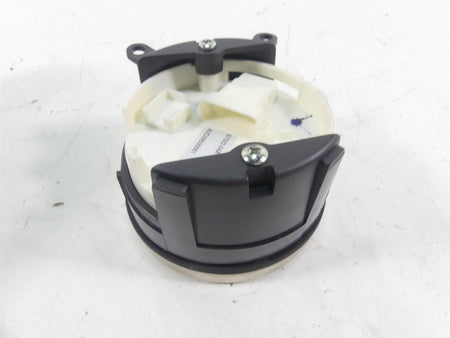 2007 Harley FLHTCU SE2 CVO Electra Glide Tachometer Tacho Meter 67522-04B {{ shop.shopifyCountryName }} - Mototech271