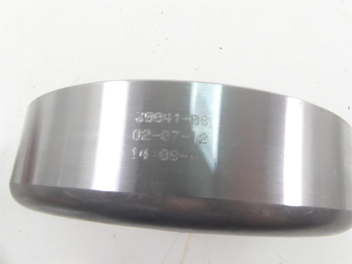 2009 Harley FXDL Dyna Low Rider Ignition Fly Wheel Flywheel Rotor 30041-08 {{ shop.shopifyCountryName }} - Mototech271