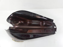 Load image into Gallery viewer, 1980 Honda CB750C Custom Fuel Gas Petrol Tank Reservoir -Read 17540-425-730ZA | Mototech271
