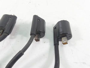 2006 Yamaha Roadliner XV1900 Ignition Coil Stick Coils Set 1D7-82310-00-00 | Mototech271