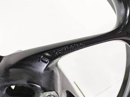 2019 Triumph Speed Triple RS 1050 Front Wheel Rim 17x3.5 .22mm Runout T2000515 {{ shop.shopifyCountryName }} - Mototech271