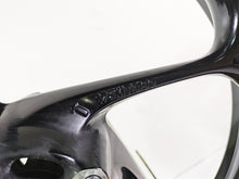Load image into Gallery viewer, 2019 Triumph Speed Triple RS 1050 Front Wheel Rim 17x3.5 .22mm Runout T2000515 | Mototech271
