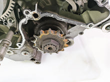 Load image into Gallery viewer, 2012 Ducati Streetfighter 848 Bottom End Engine Crank Case Shaft Set 22522851A
