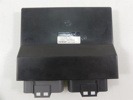 2007 Suzuki M109R VZR1800 Boulevard Cdi Ecu Ecm Engine Control Modul 32920-48G10 {{ shop.shopifyCountryName }} - Mototech271