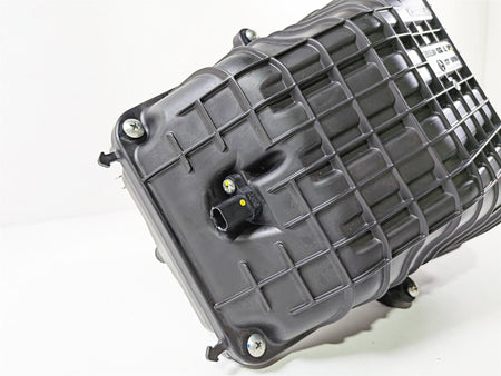 2024 Kawasaki EX500 Ninja 40th An. Air Cleaner Breather Filter Box 11010-1858 {{ shop.shopifyCountryName }} - Mototech271