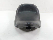 Load image into Gallery viewer, 2007 Victory Vegas Jackpot Front Rider Driver Standard Seat Saddle -Read 2683835 | Mototech271
