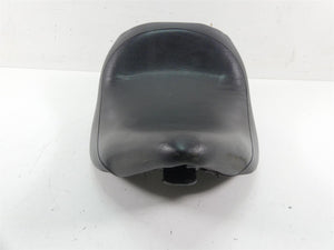 2007 Victory Vegas Jackpot Front Rider Driver Standard Seat Saddle -Read 2683835 | Mototech271