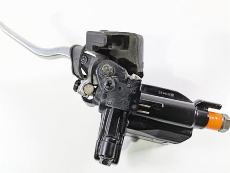 2005 KTM 950 LC8 Adventure Brembo Front Brake Master Cylinder 60013001000 {{ shop.shopifyCountryName }} - Mototech271