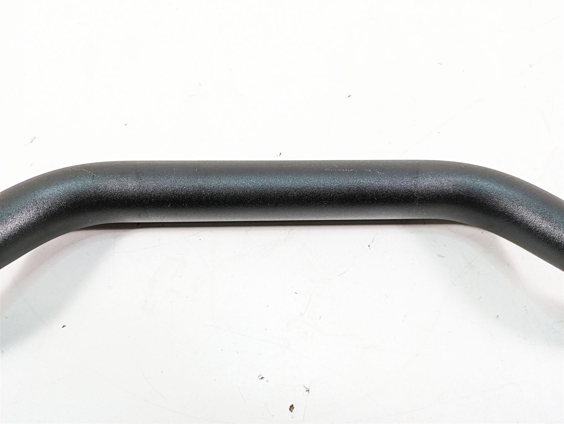 2020 Ducati Hypermotard 950 SP Straight Handlebar Handle Bar 36012091AA {{ shop.shopifyCountryName }} - Mototech271