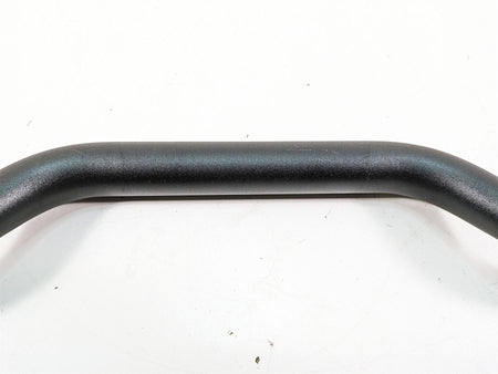 2020 Ducati Hypermotard 950 SP Straight Handlebar Handle Bar 36012091AA {{ shop.shopifyCountryName }} - Mototech271