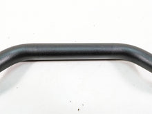 Load image into Gallery viewer, 2020 Ducati Hypermotard 950 SP Straight Handlebar Handle Bar 36012091AA
