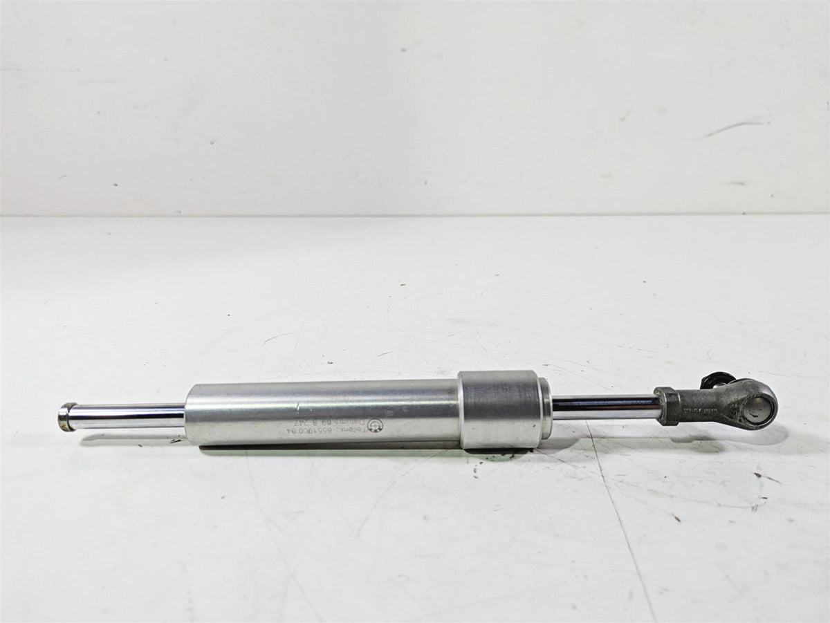 2019 BMW S1000XR K49 Steering Damper Stabilizer 32768551900 {{ shop.shopifyCountryName }} - Mototech271
