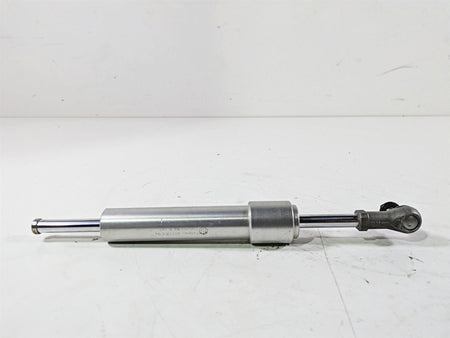 2019 BMW S1000XR K49 Steering Damper Stabilizer 32768551900 {{ shop.shopifyCountryName }} - Mototech271