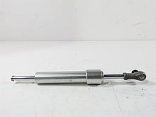 Load image into Gallery viewer, 2019 BMW S1000XR K49 Steering Damper Stabilizer 32768551900

