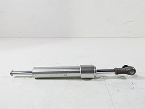 2019 BMW S1000XR K49 Steering Damper Stabilizer 32768551900