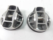 Load image into Gallery viewer, 2020 Ducati Panigale 1100 V4 S SBK All 4 Piston Set 12222433E
