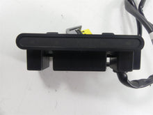 Load image into Gallery viewer, 2015 Harley FLD Dyna Switchback Instrument Indicator Lights Cluster 72667-12
