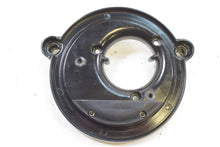 Load image into Gallery viewer, 2019 Harley Softail FXLR Low Rider Arlen Ness Big Sucker Air Breather D-639-7
