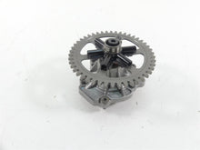 Load image into Gallery viewer, 2020 Ducati Panigale 1100 V4 S SBK Water Pump 24920612A 24920512F | Mototech271
