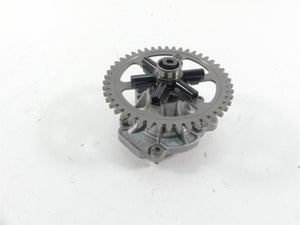 2020 Ducati Panigale 1100 V4 S SBK Water Pump 24920612A 24920512F | Mototech271