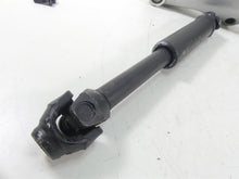 Load image into Gallery viewer, 2017 BMW R1200GS GSW K50 Differential Drive Shaft Swingarm 32:11 33748544982 | Mototech271
